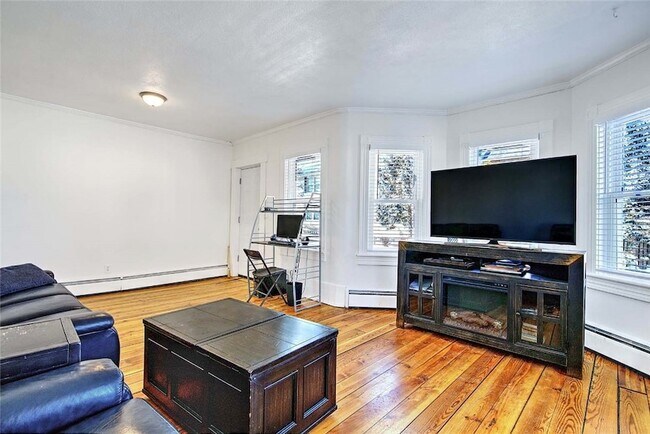 Foto del edificio - 68 Division St