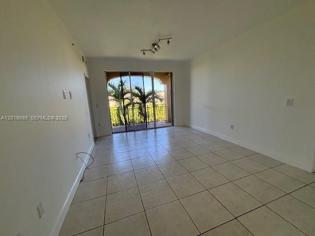 Foto del edificio - 6440 NW 114th Ave