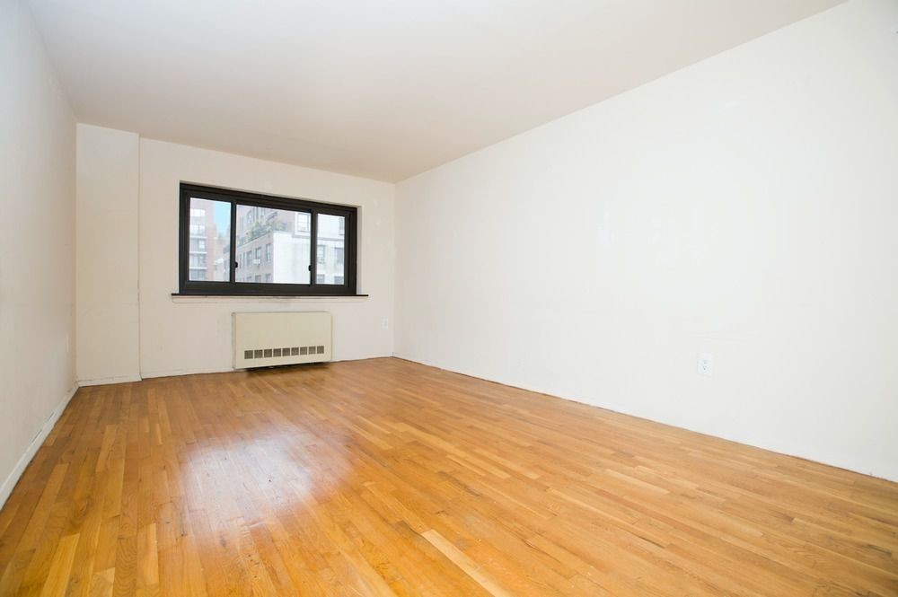 Foto principal - 382 3rd Ave