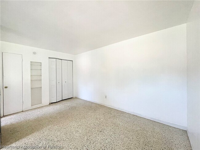 Building Photo - 227 S Orange St