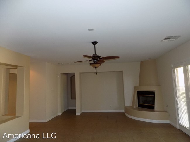 Building Photo - 11716 Feinberg Pl
