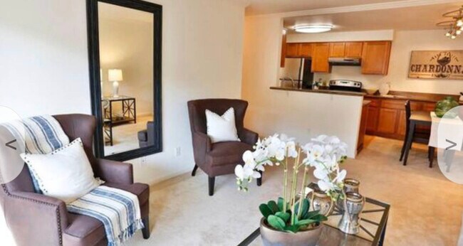 Foto del edificio - 66 Fairmount Ave