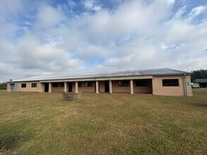 Building Photo - 1796 Rozier Church Rd