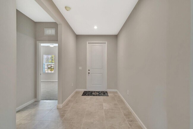 Foto del edificio - 12639 SW Forli Wy