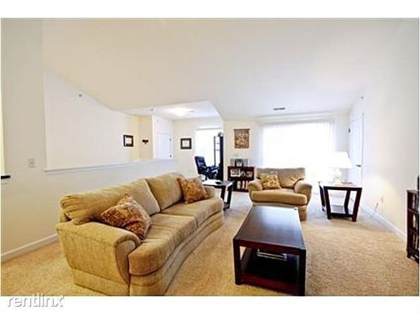 Foto del edificio - 2712 Northview Rd