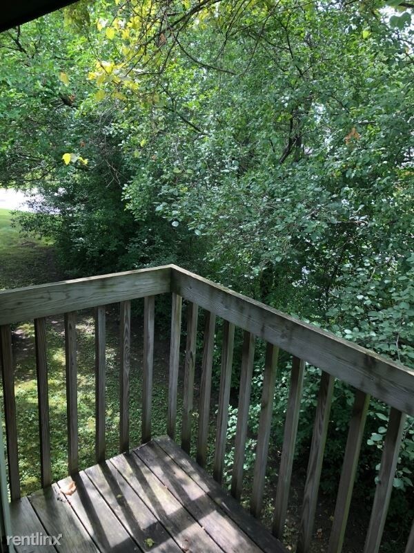 Foto del edificio - 4418 Eastridge Dr