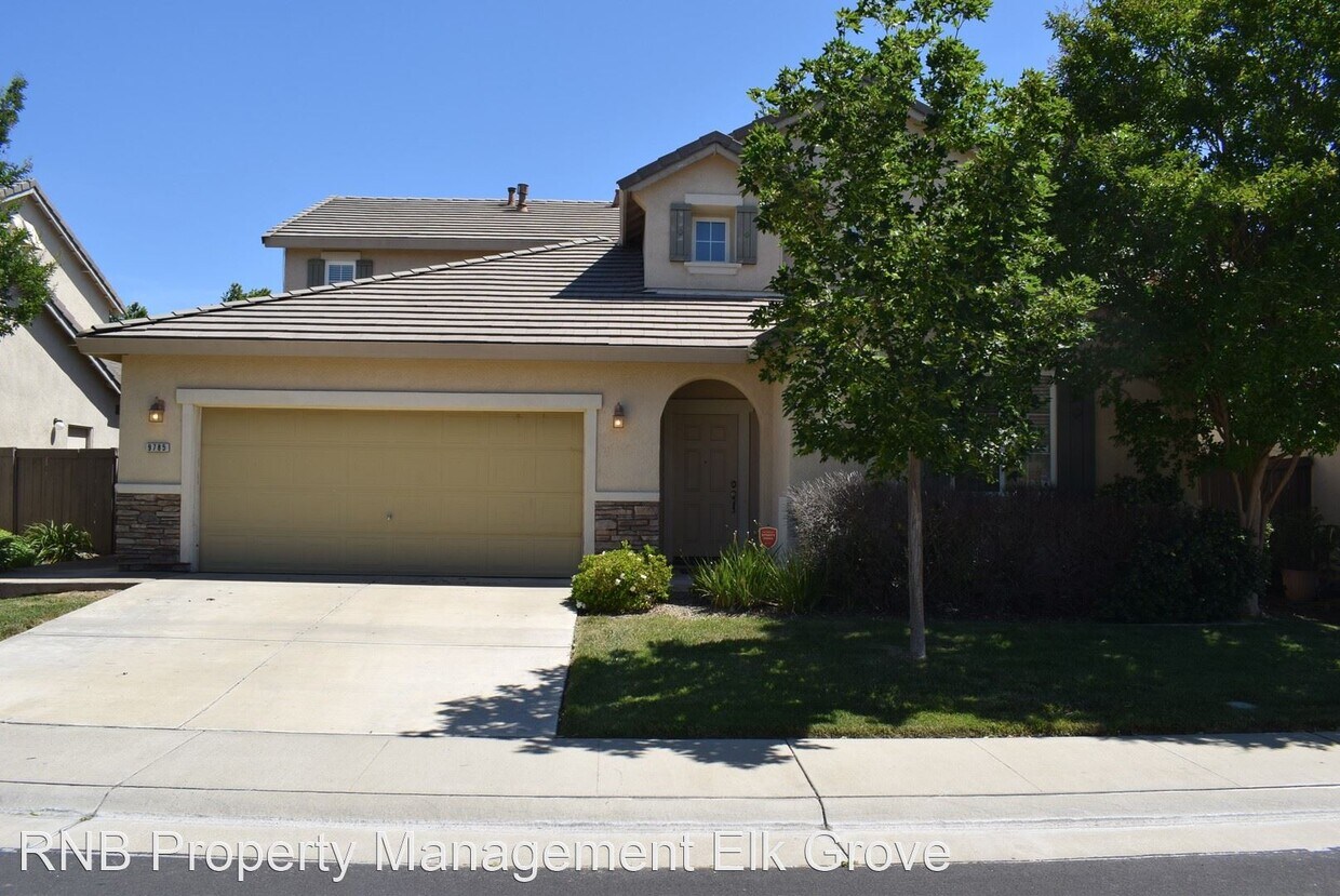 Primary Photo - 5 br, 3 bath House - 9785 Tundra Swan Circle