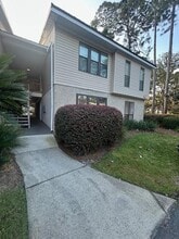 Building Photo - 2501 Demere Rd