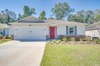 Building Photo - 7809 Maxton Rd