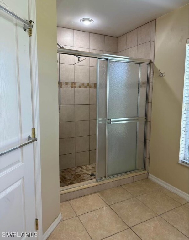 Foto del edificio - 3405 22nd St W