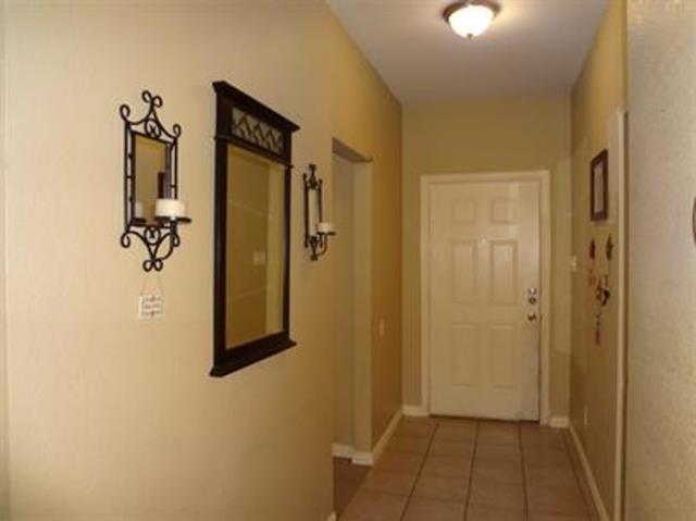 Foto del edificio - 1471 Providence Blvd