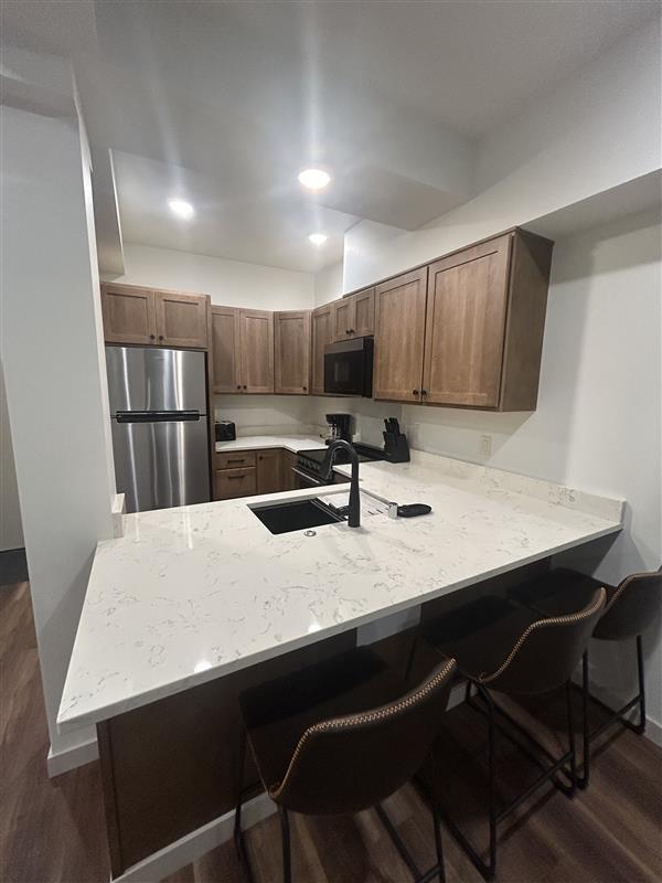 Building Photo - 4049 Tongass Ave