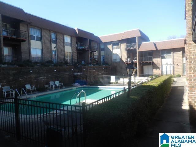 Foto principal - 1340 32nd St S