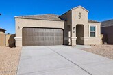 Primary Photo - 1246 E Paul Dr
