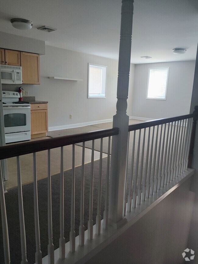 For Rent by Private Owner in Upper Providence PA