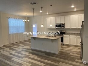 Building Photo - 4771 Copeland Cir