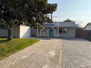 Foto del edificio - 2312 Castro Ln