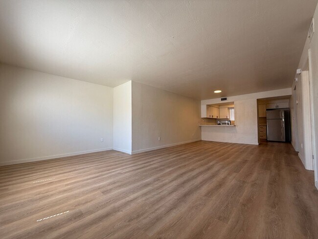 Foto del edificio - Lindsay and McKellips. Remodeled 2 bed, 2b...