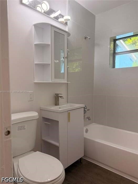 Foto del edificio - 3021 NW 17th St