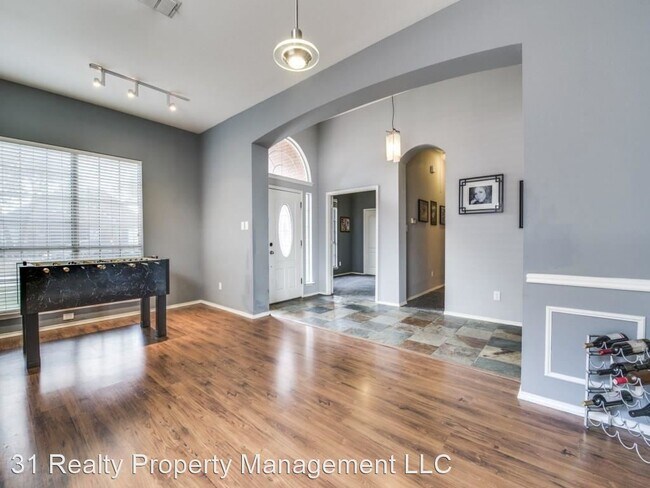Building Photo - 4 br, 2 bath House - 11112 Amber Valley Dr