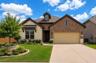 Building Photo - 3618 Clara Dr