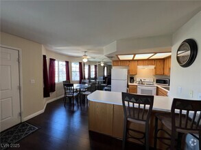 Building Photo - 8410 Eldora Ave