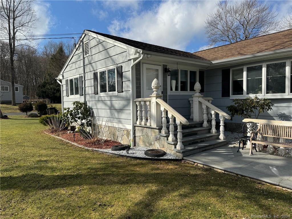 Foto principal - 39 Gibson Ave