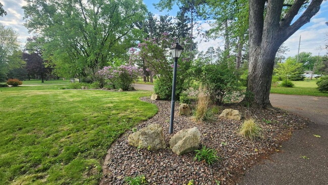 Building Photo - Spacious 4-Bedroom Home with Bonus Room, 3-Season Porch & Private Backyard