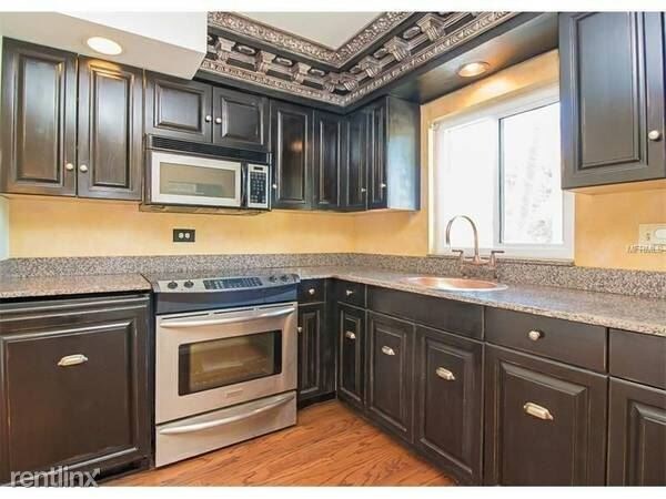 Foto principal - 2304 Ringling Blvd