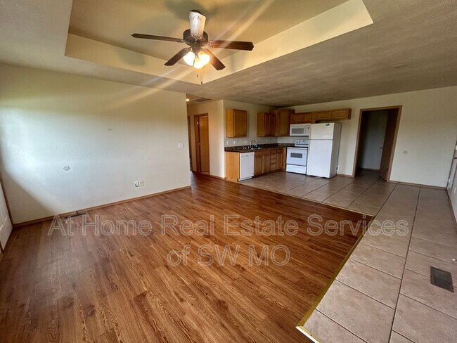 Building Photo - 5692 N Purple Ln.