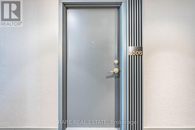 Photo du bâtiment - 5 Buttermill Ave.