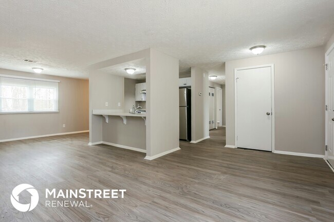 Foto del edificio - 2153 Scarbrough Rd