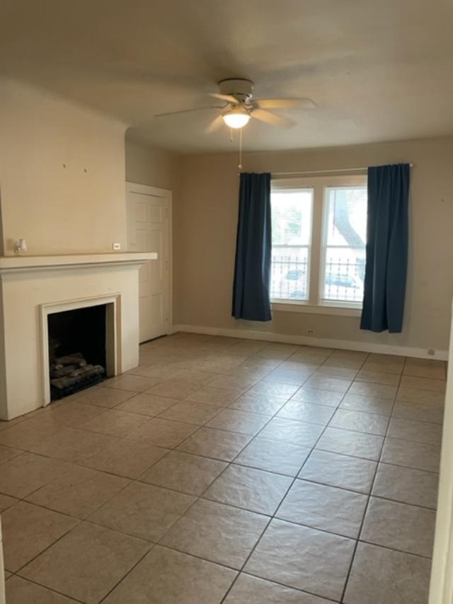 Building Photo - 424 E Ashby Pl