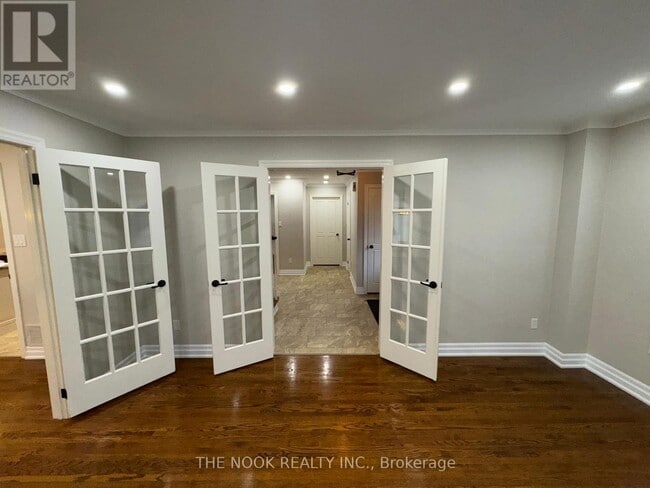 Building Photo - 41 Forest Heights St