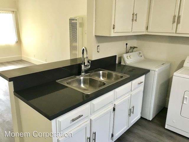 Building Photo - 4341 W 169th St