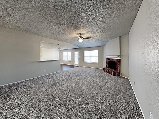 Building Photo - 3712 Garden Springs Dr