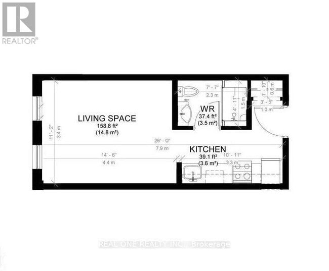 Building Photo - 77 Leland St