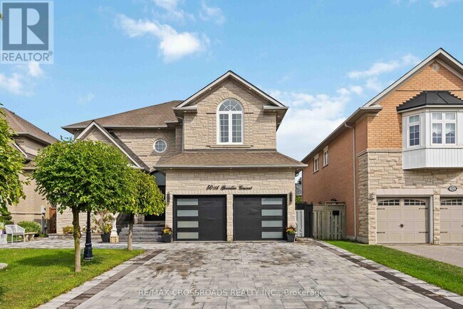 Photo du bâtiment - 50 Grandlea Crescent