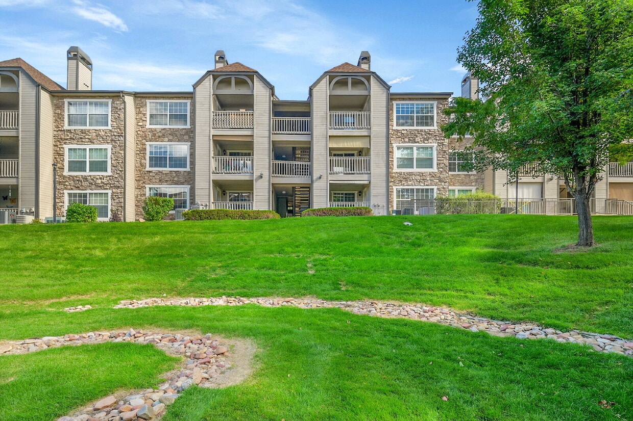 Primary Photo - $1,375.00 - 1 Bedroom, 1 Bathroom Condo in...