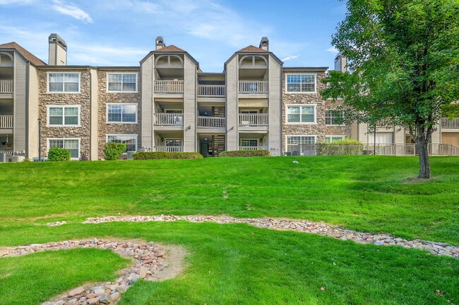 $1,475.00 - 1 Bedroom, 1 Bathroom Condo in... - $1,475.00 - 1 Bedroom, 1 Bathroom Condo in...