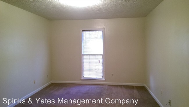 Foto del edificio - 3 br, 2 bath House - 228 Hearthstone Drive