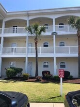 Building Photo - 4139 Hibiscus Dr