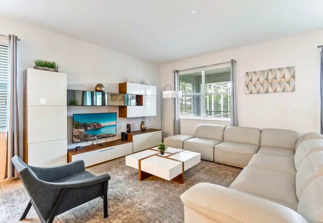 Foto del edificio - 1548 Maidstone Ct