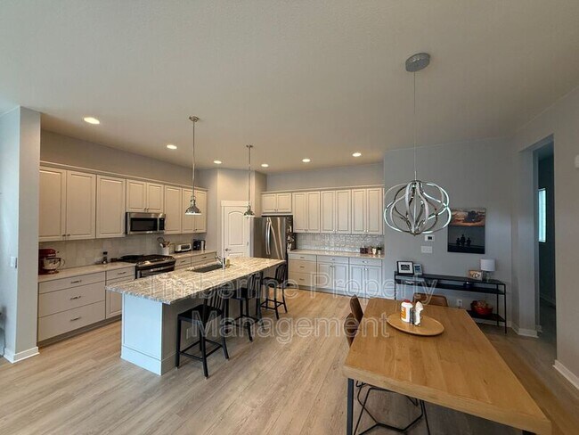 Photo - 2211 W 166th Ave House