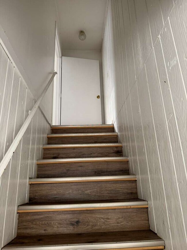 Foto del edificio - 1485 Quaker Ln