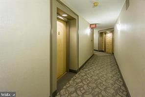 Building Photo - 2111 Wisconsin Ave NW