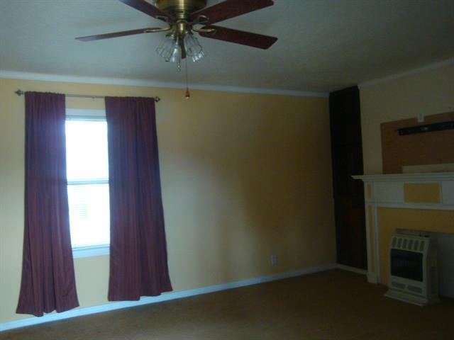 Foto del edificio - 1801 Wilkinson Rd