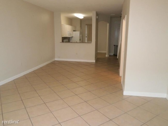 Foto del edificio - 5400 NW 107th Ave