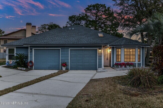 Foto del edificio - 181 Aruba Ln