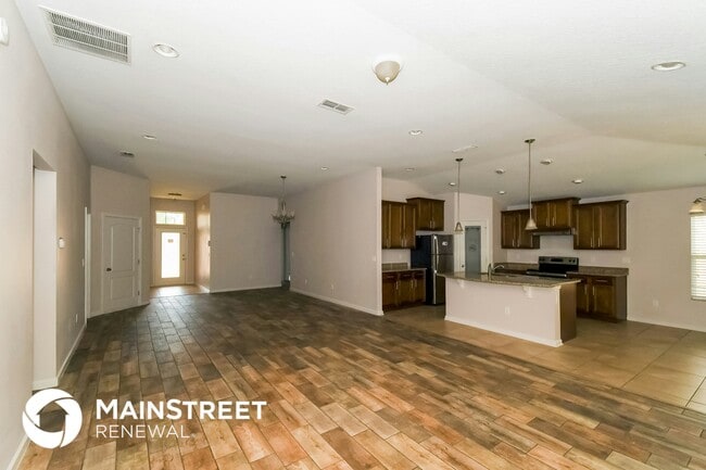 Building Photo - 8831 Weston Living Way